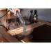 Karcher SC 2 Deluxe Easyfix *SEA Steam Cleaner